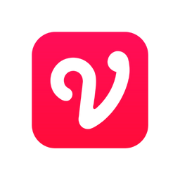 Vidio