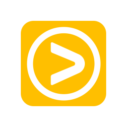Viu