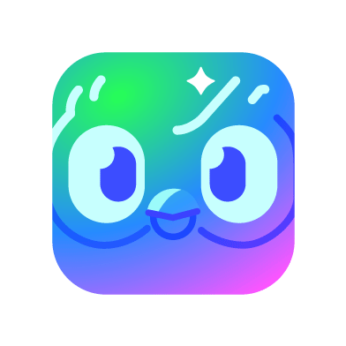 Duolingo