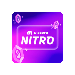 Discord
