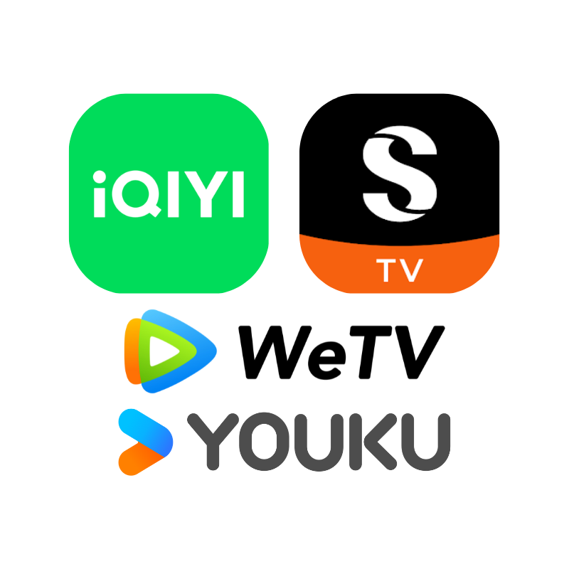 WeTV